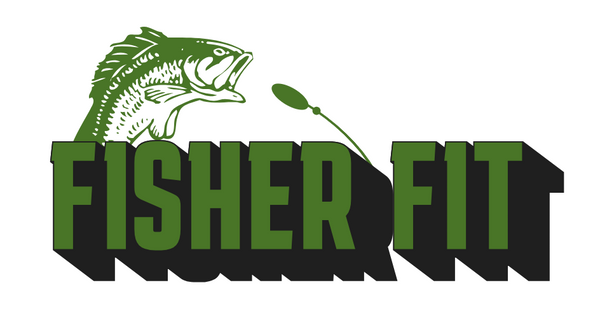 Fisher Fit